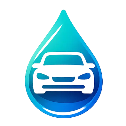 Lavage auto à domicile Mauves